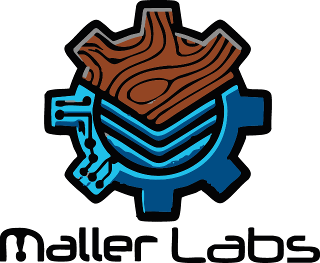 Maller Labs